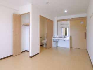 フォーユー大和郡山