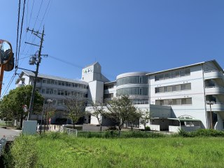 サービス付き高齢者向け住宅もみじ