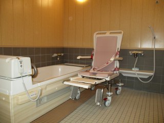 ベルライフ葛城