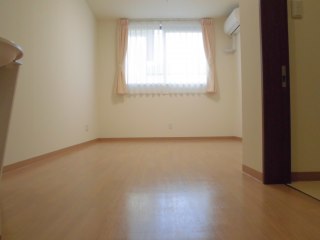 医療法人芳隆会メディホームまりも