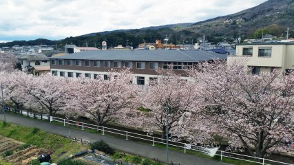 ハートランド生駒