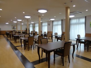 ハートランド生駒