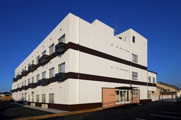 Cocode百楽園
