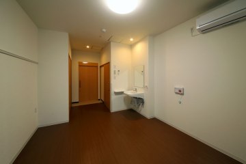 Cocode百楽園
