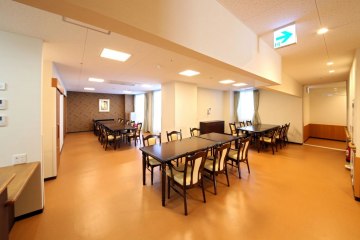 Cocode百楽園