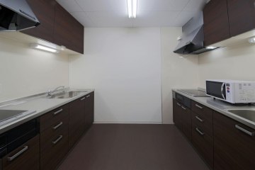 Cocode百楽園