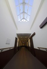 Cocode百楽園