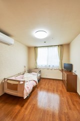 ハートランド奈良