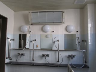 サービス付き高齢者向け住宅ティエール
