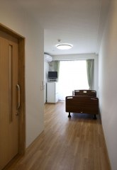 サラ・ハウスⅡ