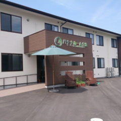 バナナホーム金池3号館