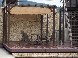 バナナホーム金池3号館