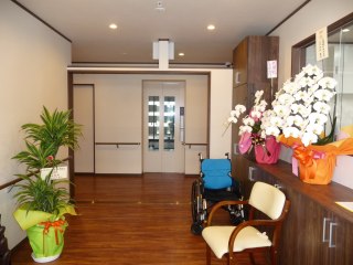 バナナホーム金池3号館