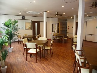 バナナホーム金池3号館