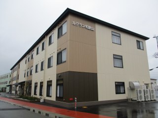 ルグラン和歌山