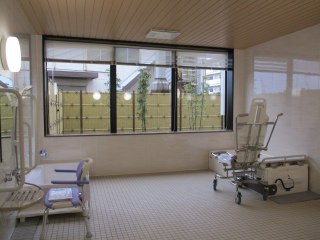 ルグラン和歌山