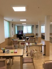 ロイヤルケア向陽中之島