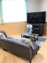 ロイヤルケア向陽中之島