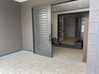 アクティブシニアハイツ西庄