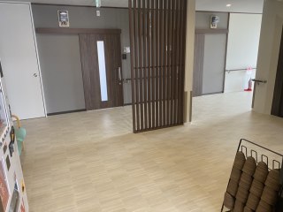 アクティブシニアハイツ西庄