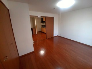 サービス付き高齢者向け住宅りんごの樹