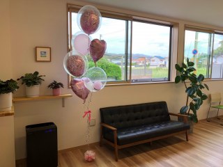 サービス付き高齢者向け住宅紀ごころ市小路