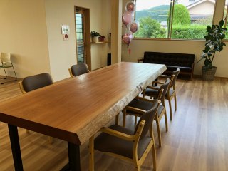 サービス付き高齢者向け住宅紀ごころ市小路