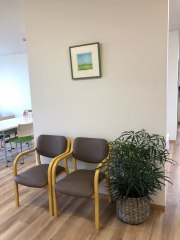 サービス付き高齢者向け住宅紀ごころ市小路