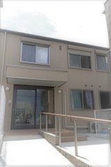 ケアビレッジたから