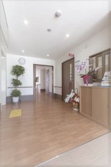 ケアビレッジたから