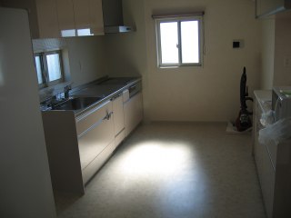 オーシャンビューえすみ