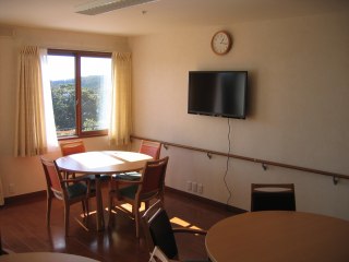 オーシャンビューえすみ