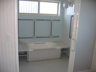 オーシャンビューえすみ