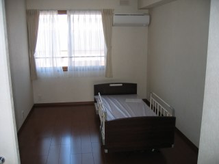 オーシャンビューえすみ