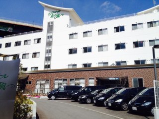 グランドール紀の風