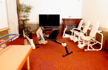 グランドール紀の風