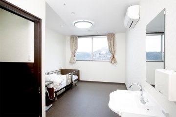 グランドール紀の風