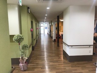つどいの郷