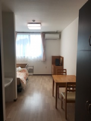 つどいの郷