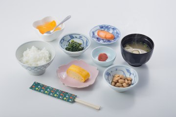 Casa・東高松