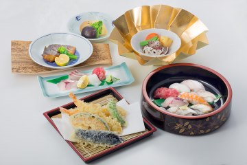 Casa・東高松