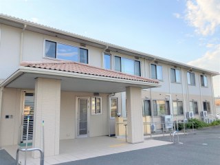 あさかビレッジ