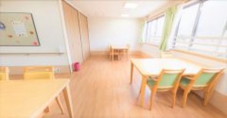 あさかビレッジ