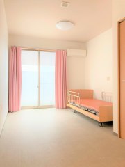 あさかビレッジ