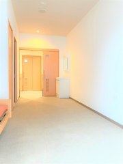 あさかビレッジ