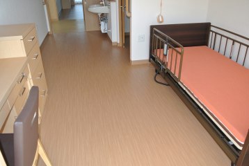 健輝苑有田川