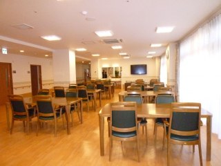 ハートランド和歌山