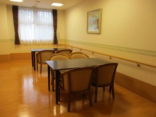 ハートランド和歌山