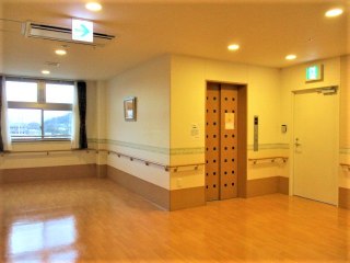 ハートランド和歌山