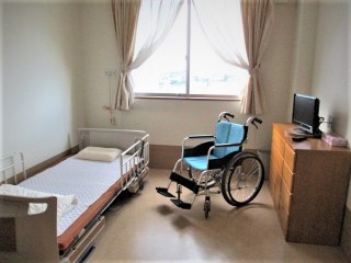 ハートランド和歌山